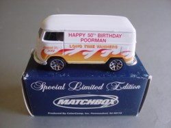 VWDeliveryVan-Happy50thBirthdayPoorman-2002-20251201 (1)